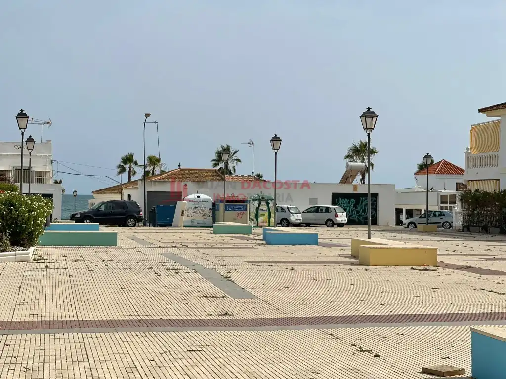 Apartment to rent in La Antilla, imagen 10