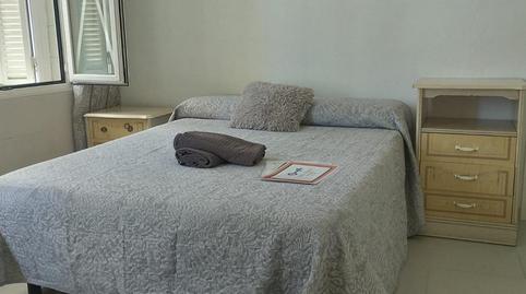 Foto 2 de Planta baja en venta en La Caleta - La Viña,  Cádiz Capital