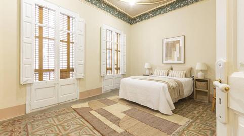 Photo 4 of Flat for sale in Urgell, Barri Antic, Barcelona