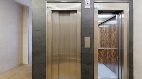 Foto 4 de Pis en venda a Gijón - Cl Alfredo Truan, 8, Barrio del Centro, Asturias