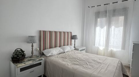 Foto 3 de Piso en venta en Gijón - Pelayo, 7, Barrio del Centro, Gijón