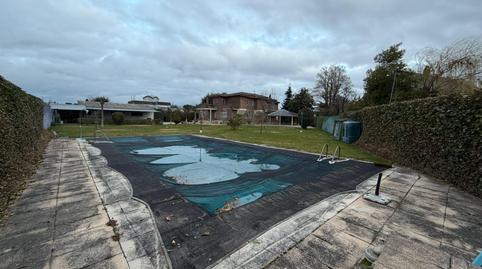 Foto 2 de Casa o xalet en venda a Calle Dunas-cl E, Cabrerizos, Salamanca