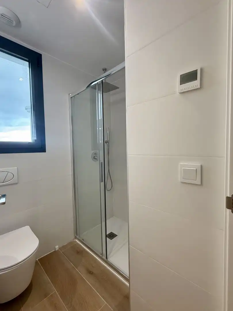 Apartment mit Pool zum Verkauf in Centro ciudad, imagen 12