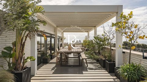 Photo 4 of Attic for sale in Avinguda Sofia, La Plana, Sitges