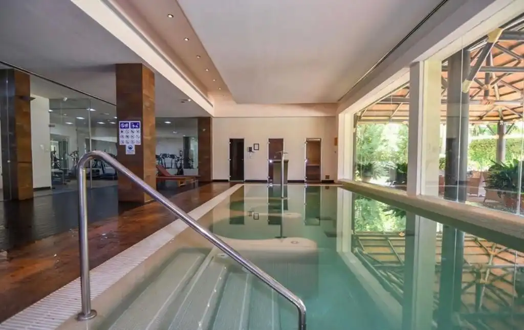 Wohnung mit Pool zur Miete in Los Arqueros  - Puerto del Almendro, imagen 20