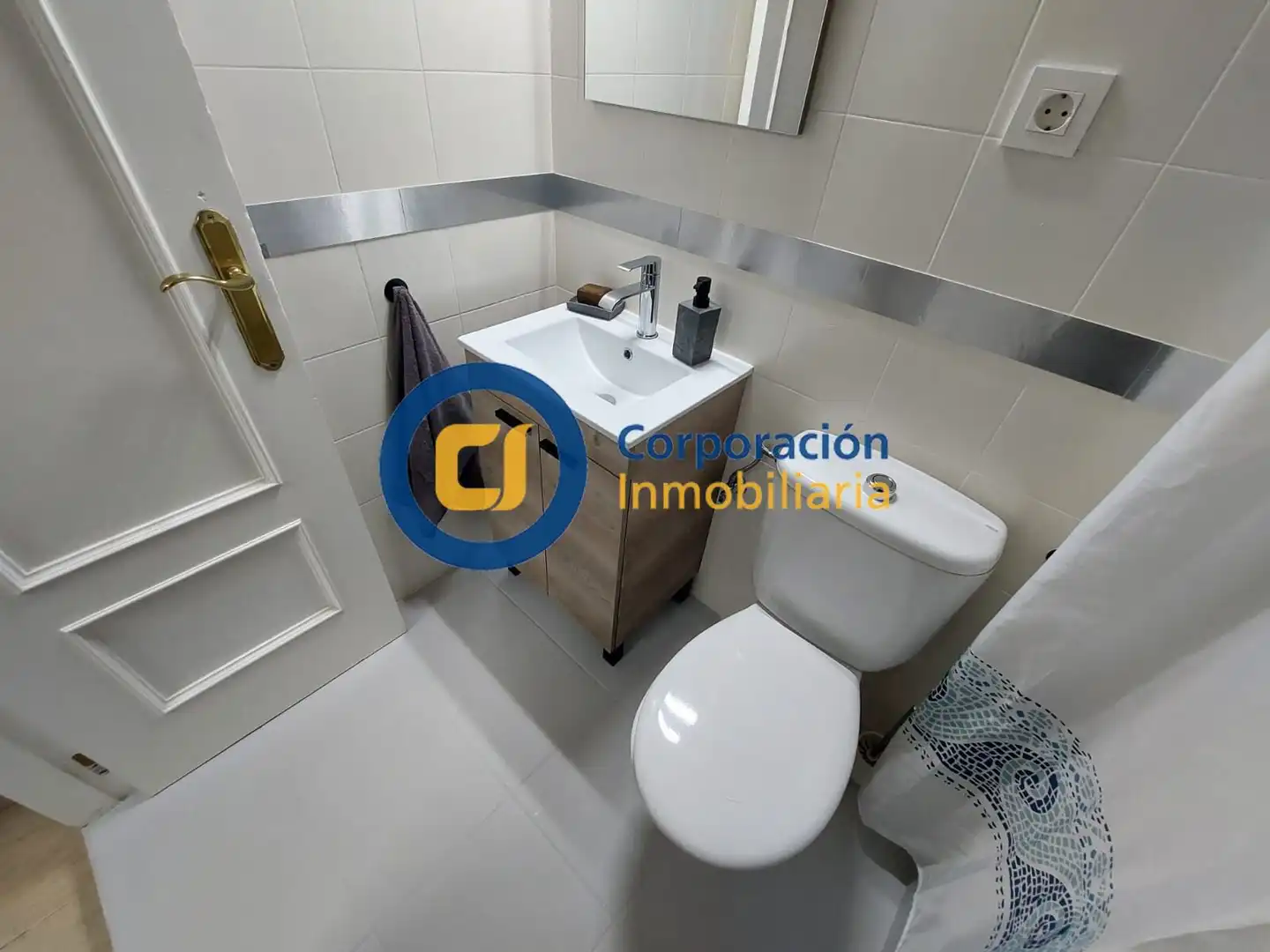 Maison à vendre à Lorca Ciudad, imagen 32
