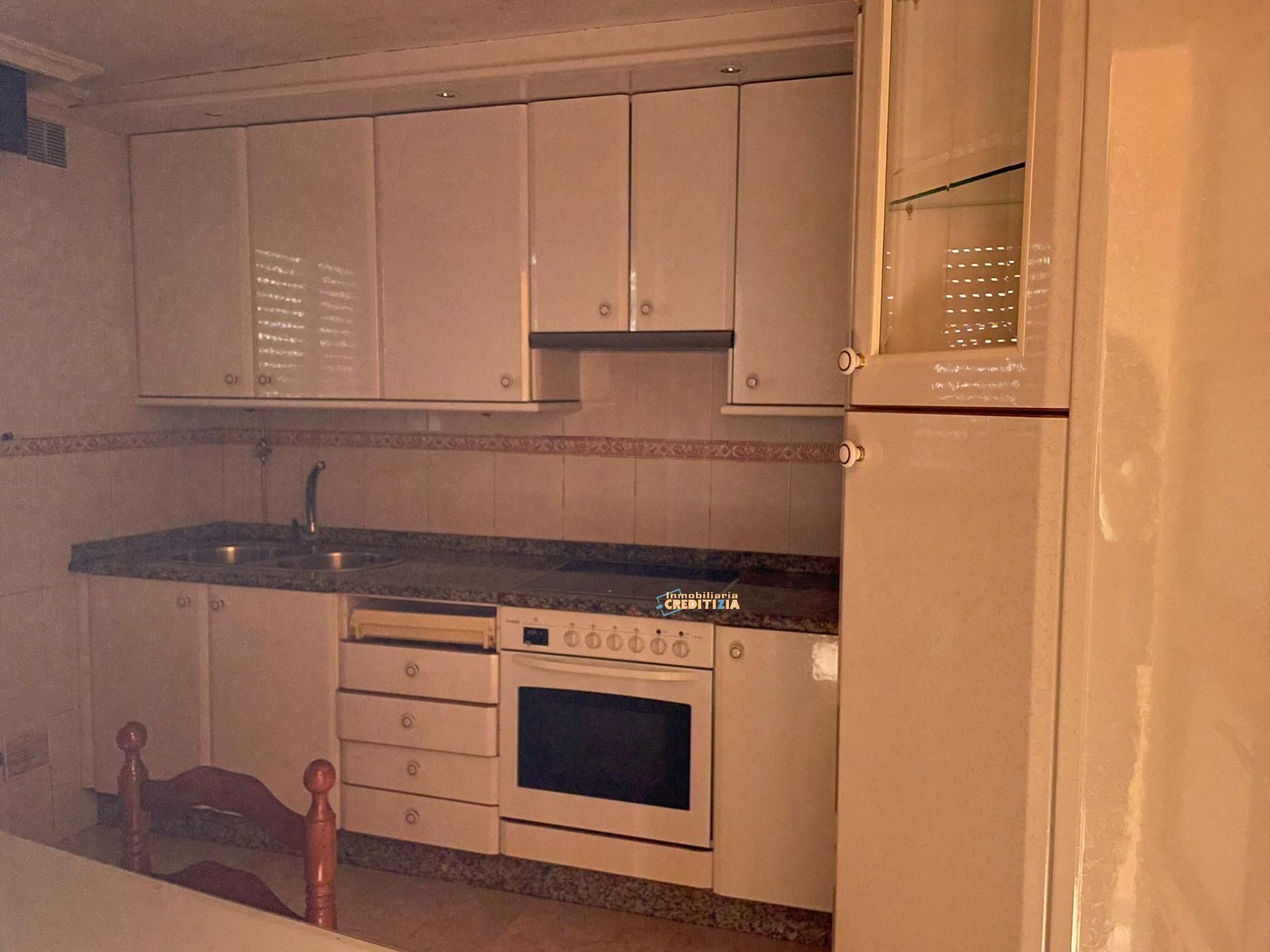 Casa o xalet en venda a Lavadores