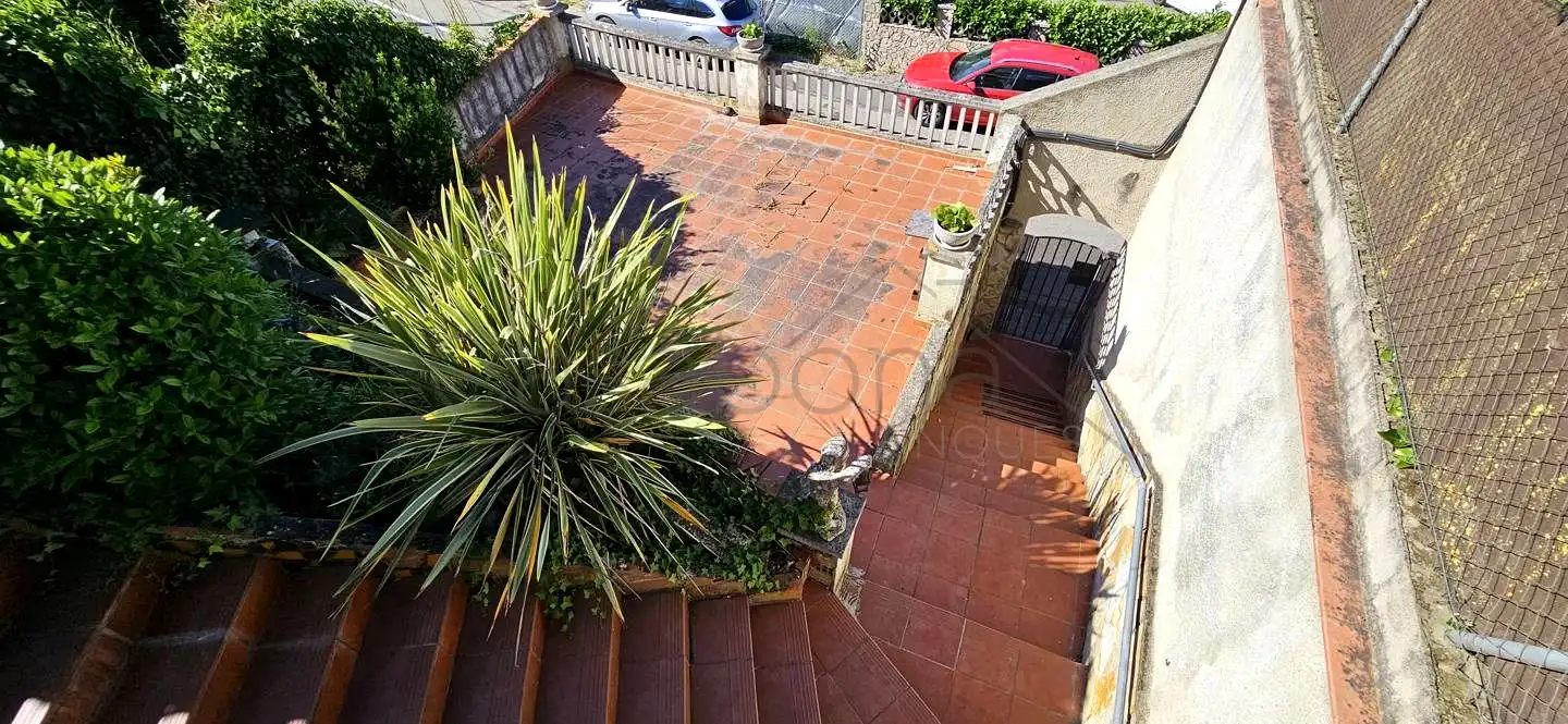 Haus mit Garten zum Verkauf in Vallgorguina, imagen 44
