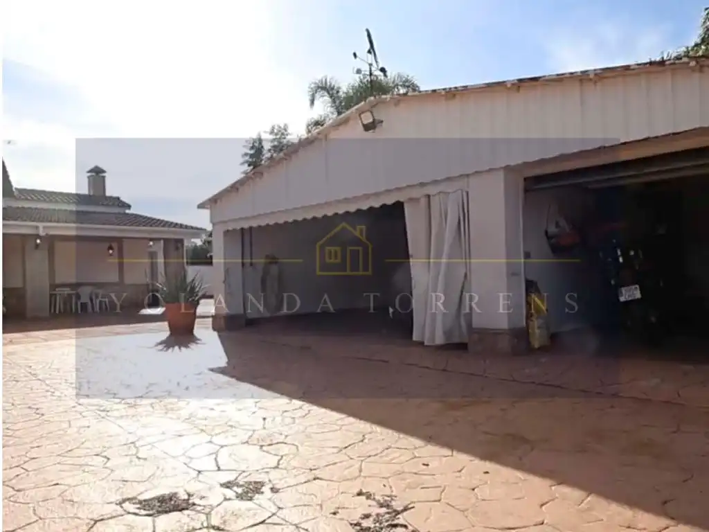 Casa o xalet en venda a Carmona