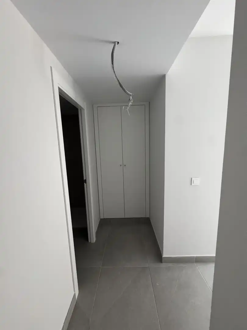 Planta baixa en venda en Mijas amb Aire condicionat, Terrassa i Piscina