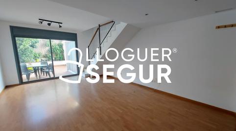 Photo 2 of Flat to rent in Sardenya, Fort Pienc, Barcelona