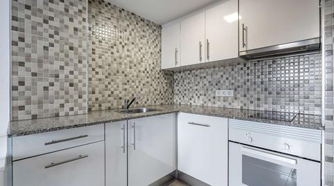 Foto 3 de Apartament en venda a Costa Teguise, Las Palmas