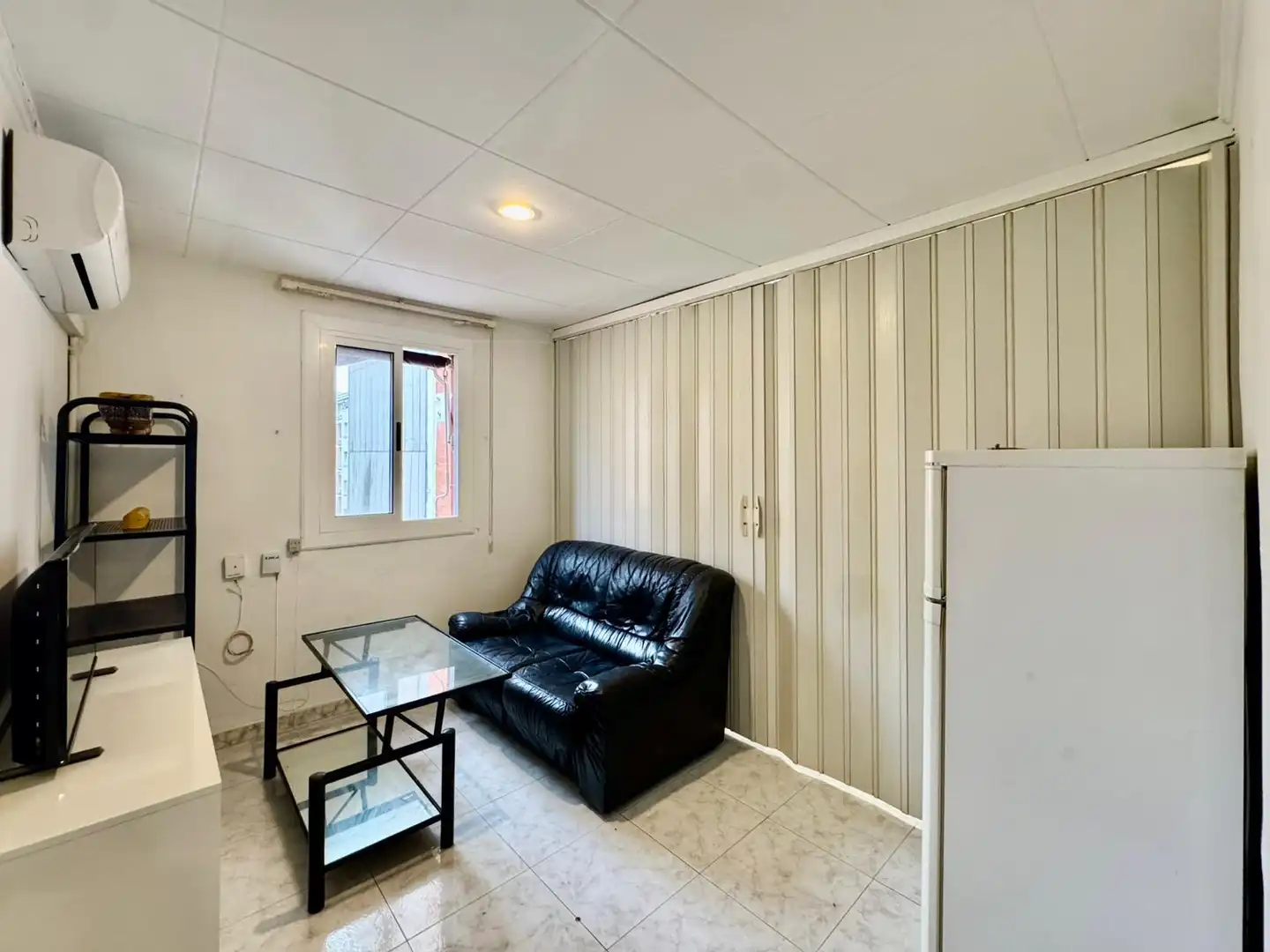 Flat for sale in Carrer de Provença, imagen 5