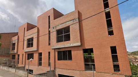 Foto 2 de Casa adosada en venta en Avenida la Sierra, 28, Nájera, La Rioja