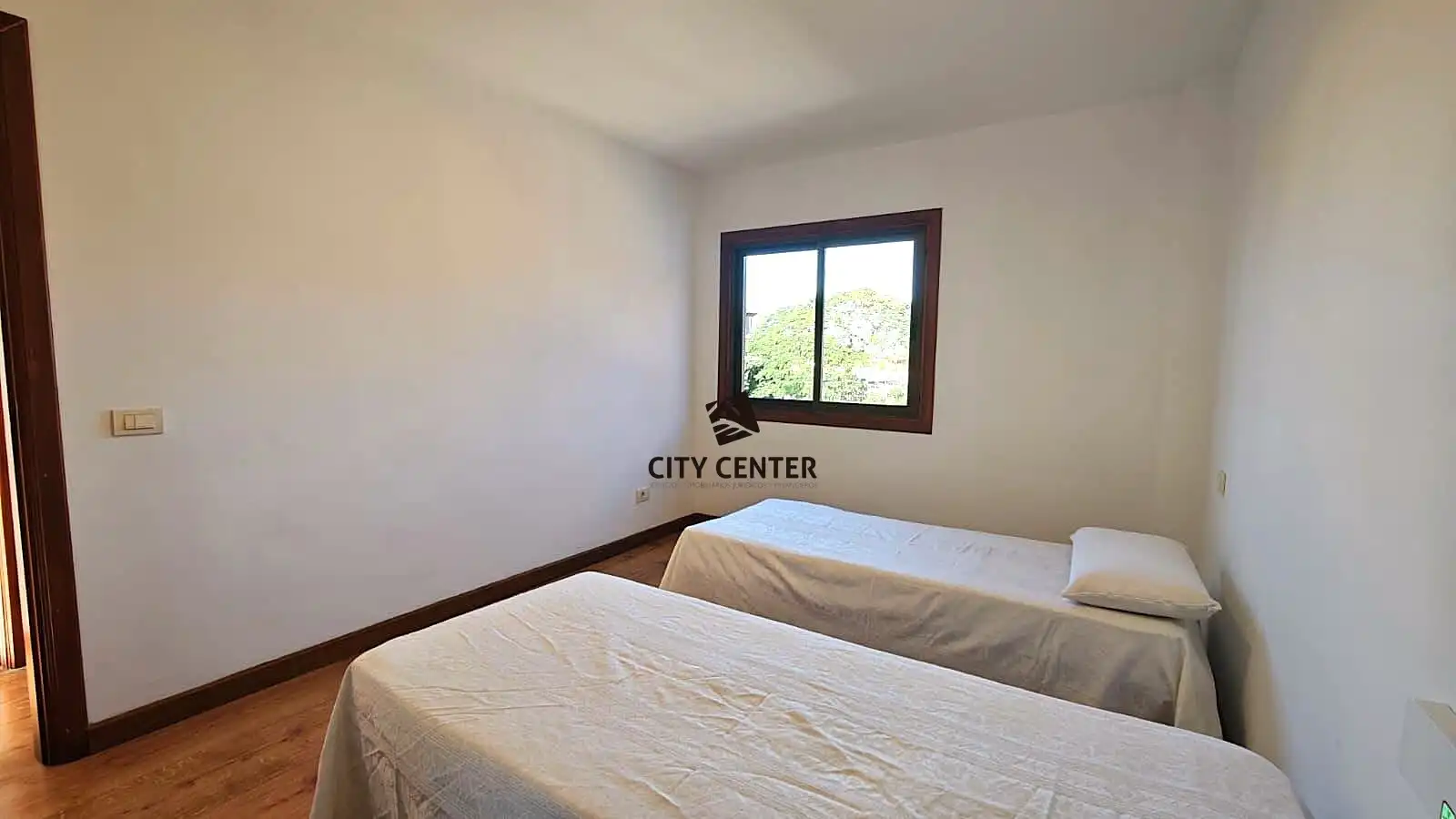 Bedroom of Flat for sale in Puerto de la Cruz  with Balcony