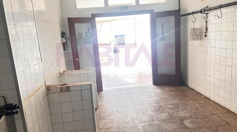 Photo 4 of Premises for sale in Calle Pintor Ferrer Calatayud, L'Illa Perduda,  Valencia Capital