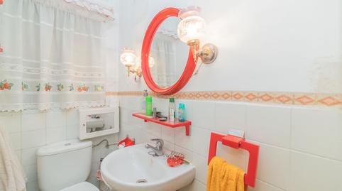 Foto 5 de Casa o chalet en venta en N/a, Alpedrete, Madrid