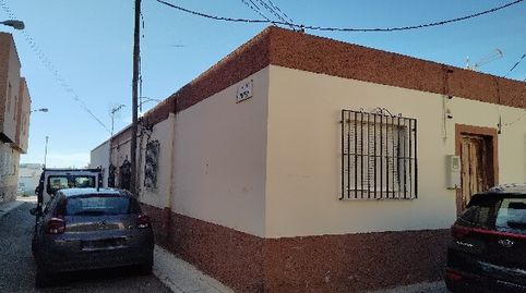 Foto 3 de Casa o xalet en venda a Palmeral el , La Cañada de San Urbano, Almería Capital