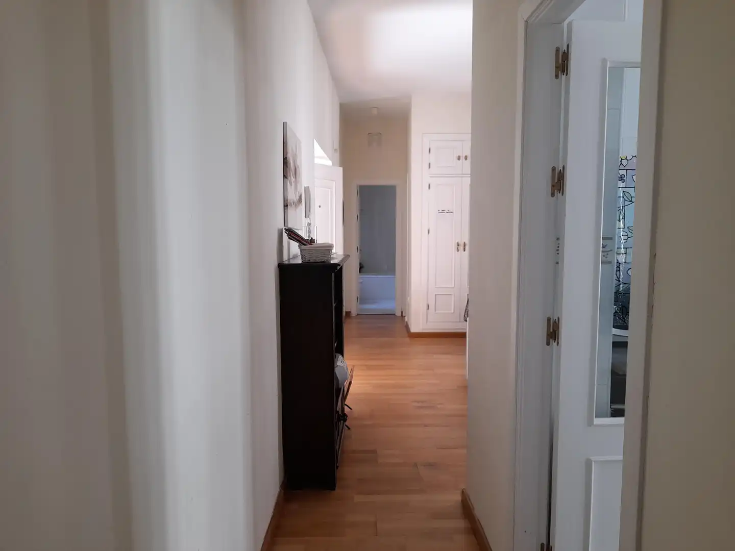 Apartamento en venta en Jerez de la Frontera con Jardín privado, Terraza y Trastero