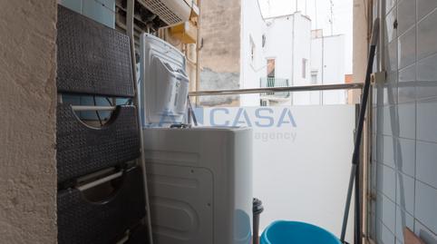 Foto 2 de Pis en venda a Collblanc, L'Hospitalet de Llobregat