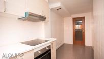 Flat for sale in Anselm Clave, Veïnat, imagen 1