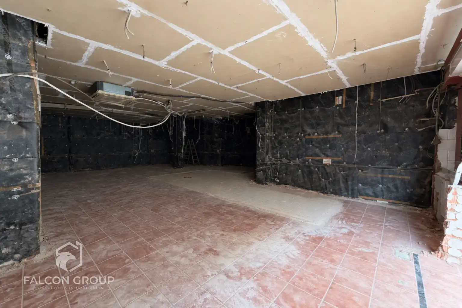 Planta baja en venta en Sant Pere de Ribes