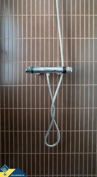 Dúplex con piscina en venta en Los Secanos, imagen 16