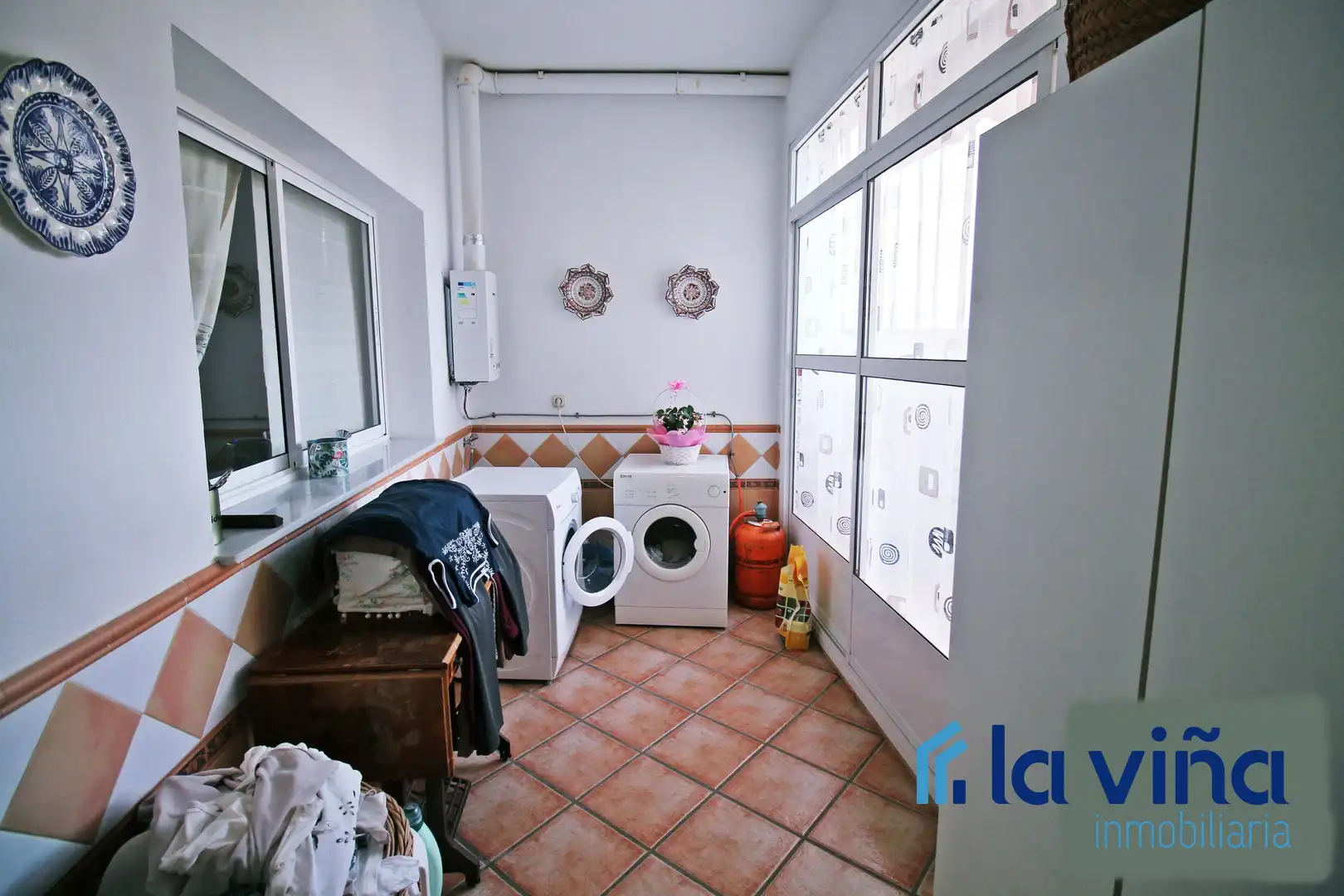 Casa en venta en Villanueva de Algaidas, imagen 18