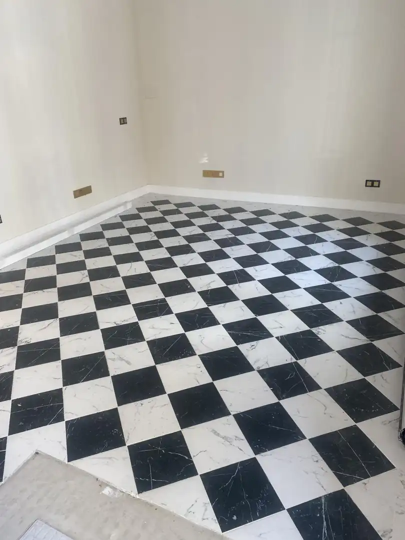 Inmuebles singulares con ascensor en venta en Estepona Pueblo, imagen 6