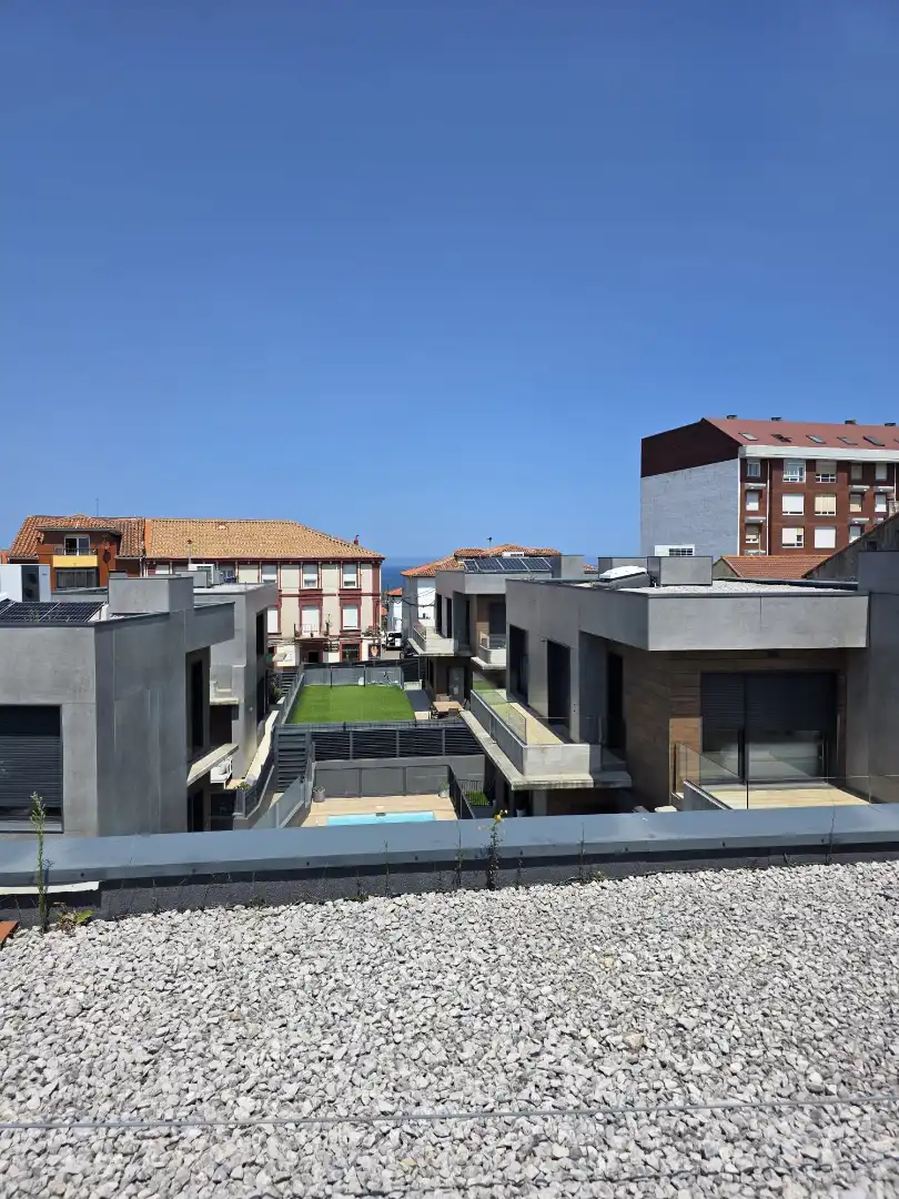 Villa avec terrasse à vendre à Calle Agapito García Rumayor 3, imagen 111