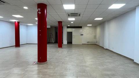 Photo 2 of Premises to rent in L'Espirall, Barcelona