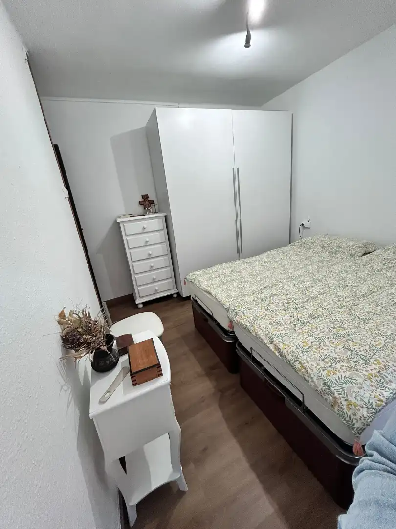 Habitación de Piso en venta en San Leonardo de Yagüe con Calefacción, Amueblado y Lavadora