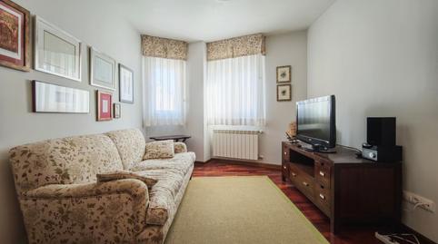 Photo 3 of Flat for sale in N/a, Soto del Barco, Asturias