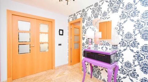 Foto 3 de Pis en venda a Ejido Centro, Almería