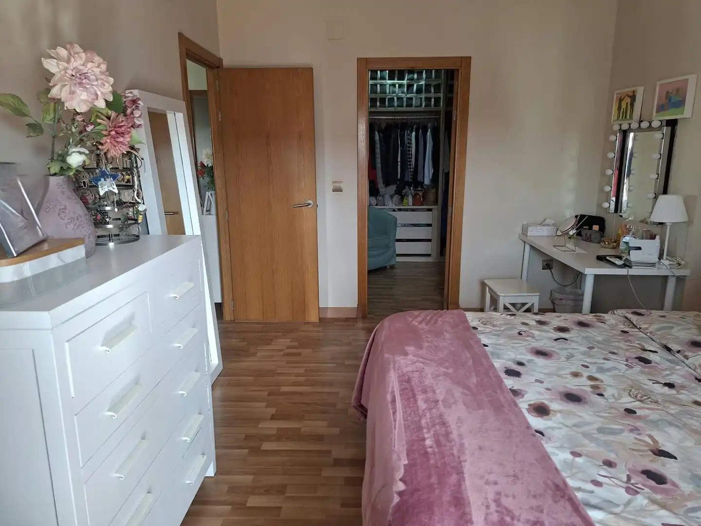 Casa a schiera in vendita a Las Canteras, imagen 33