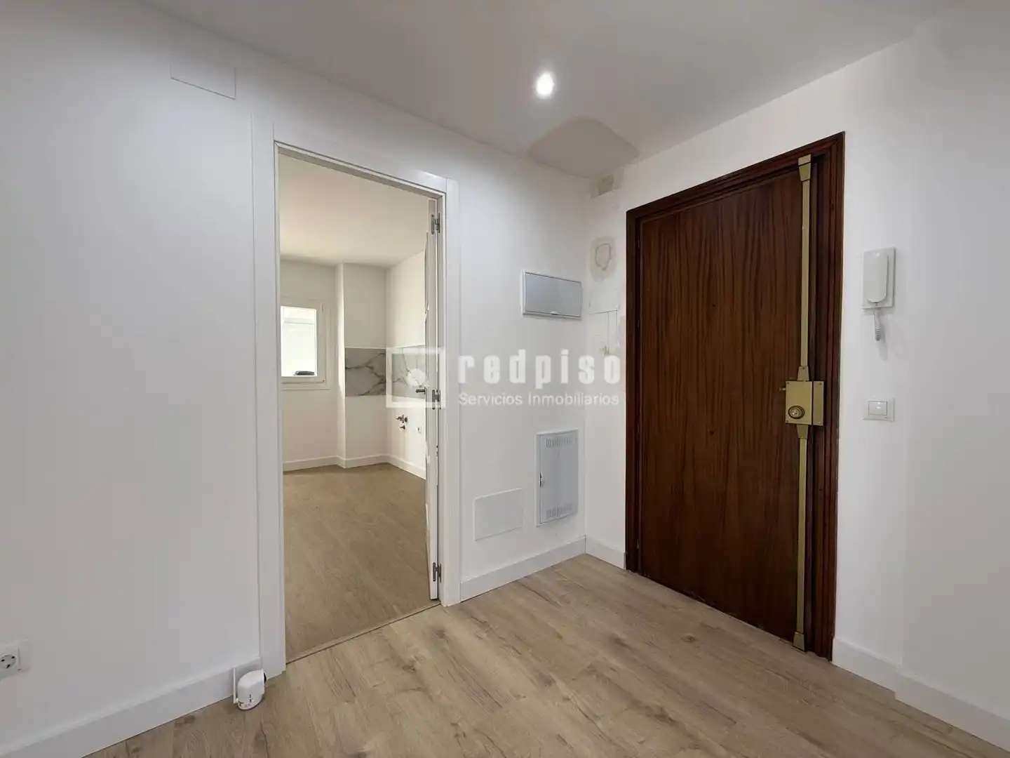Habitación de Piso en venta en Málaga con Jardín privado y Terraza