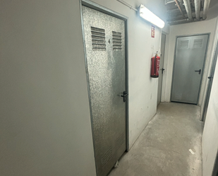 Box room to rent in Plaça de les Arts, 1, Tres Torres