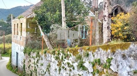 Foto 2 de Finca rústica en venda a Lugar Canadelo, O Porriño  , Pontevedra