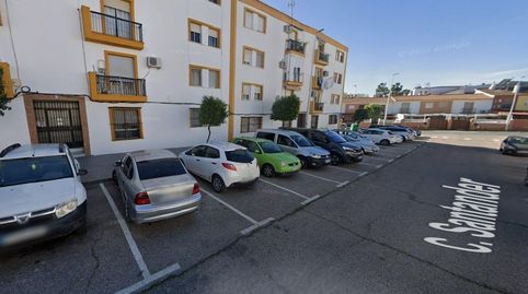 Foto 3 von Wohnung zum Verkauf in Calle Santander, 4, Núcleo urbano, Aljaraque