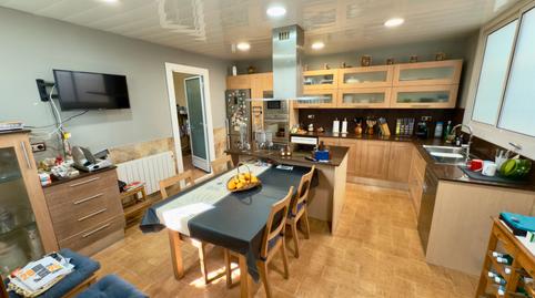 Foto 4 de Planta baja en venta en Centre, Sant Boi de Llobregat