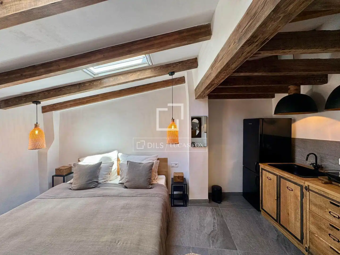 Loft en venta en Centre, imagen 9