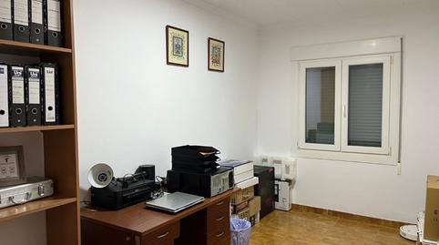 Photo 5 of Flat for sale in Pueblo, Benicarló