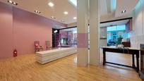 Premises for sale in Tui