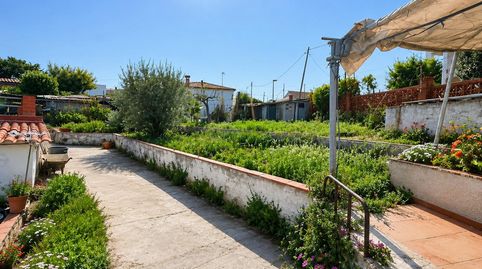 Foto 4 de Residencial en venda a Els Avets - Can Serrafossà - Ximelis, Rubí