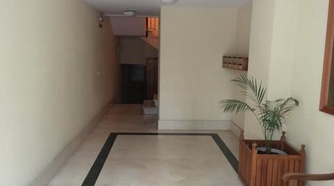 Foto 2 de Oficina de lloguer a Centro, Aranda de Duero