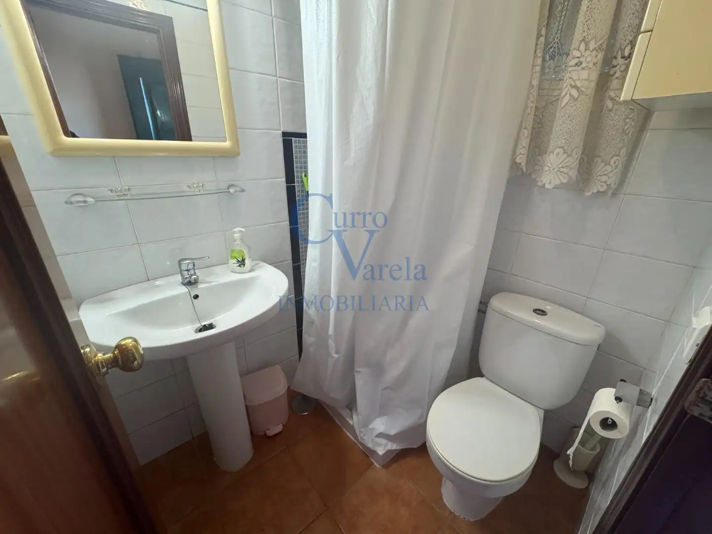 Casa in vendita a Calle Virgen de la Almudena, imagen 13