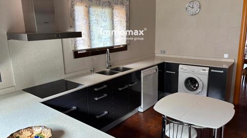 Photo 5 of Flat to rent in Vallirana, Barcelona