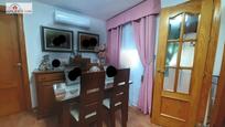 Wohnung zum verkauf in Los Pájaros, Cerro - Amate,  Sevilla Capital, imagen 2