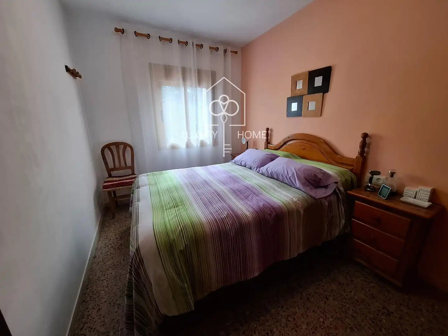 Villa à vendre à Creu, La, imagen 82