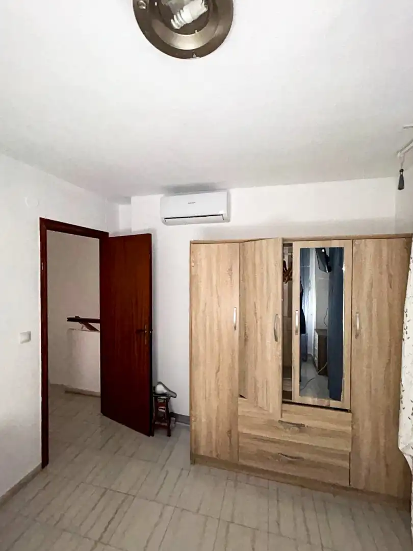 Casa amb terrassa en venda a Playa del Cura, imagen 22